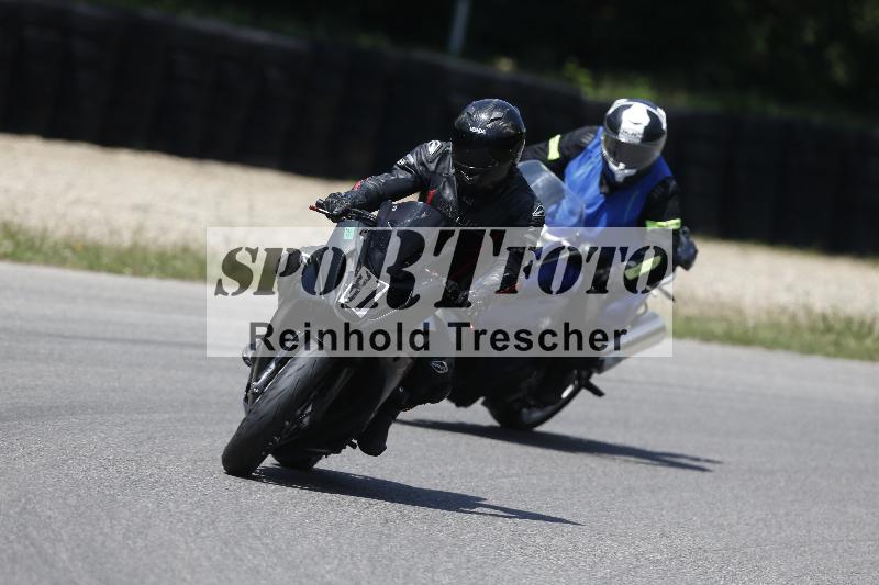 Archiv-2025/29 21.06.2025 PROMAX ADR/Gruppe gruen/87